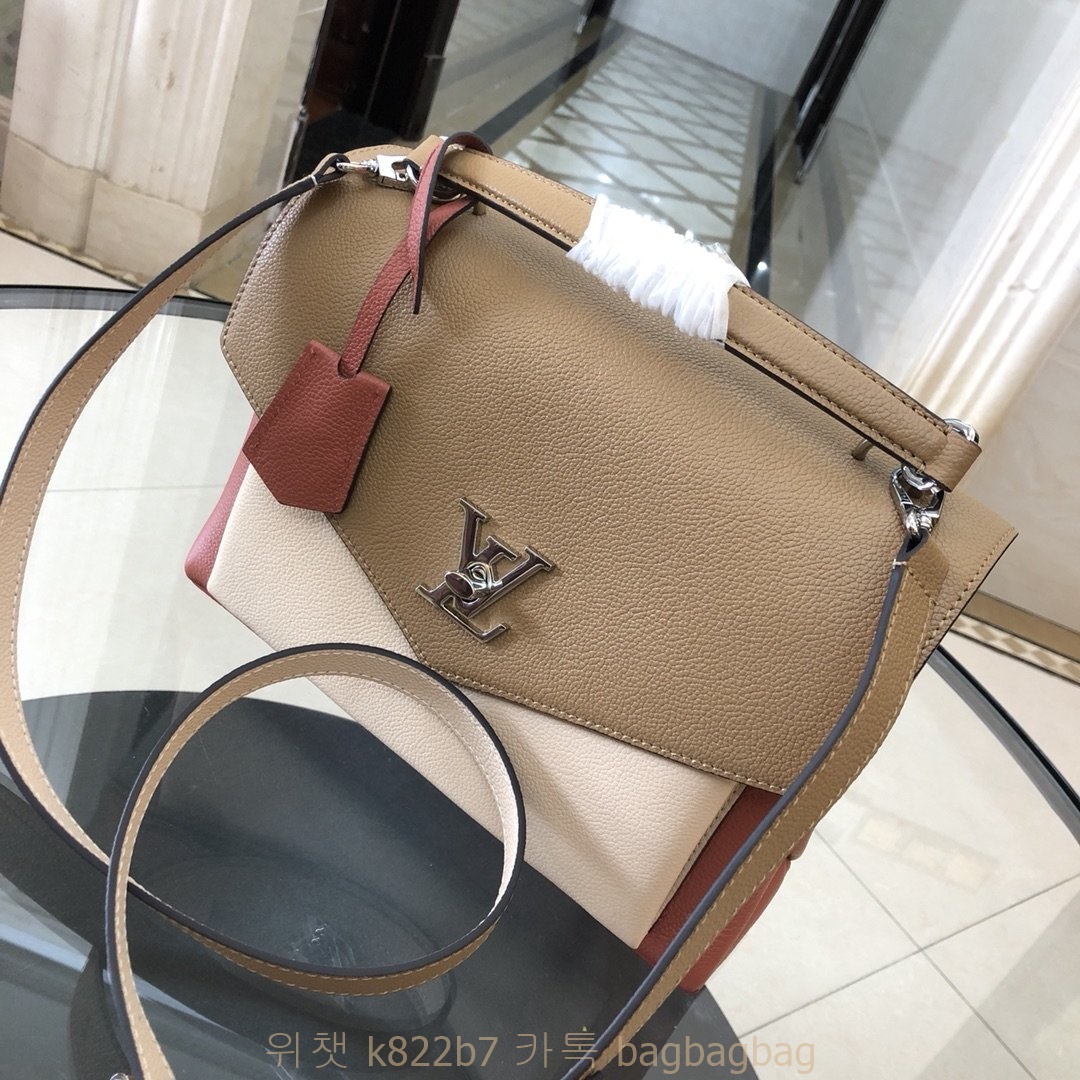 루이비통 Louis Vuitton 루이비통 마이락미M54849