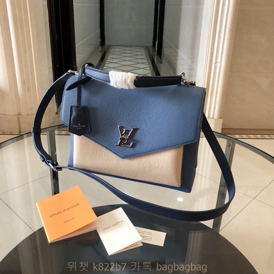 루이비통 Louis Vuitton 루이비통 마이락미M54849