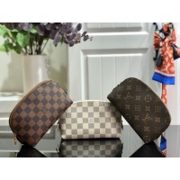 루이비통 Louis Vuitton 파우치백