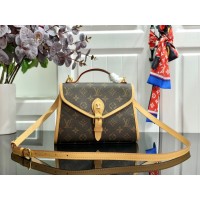 루이비통 Louis Vuitton