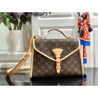 루이비통 Louis Vuitton