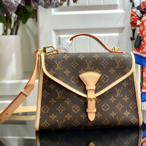 루이비통 Louis Vuitton