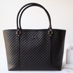 구찌 GUCCI 쇼퍼백 449647