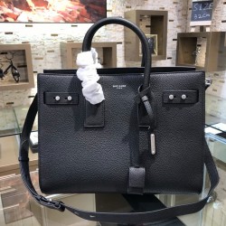 입생로랑 YSL 삭드주르 서플백464960 라지 6컬러