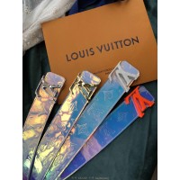루이비통 LOUIS VUITTON 벨트 4.0