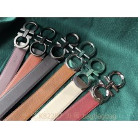 페라가모 Ferragamo   벨트 3.5