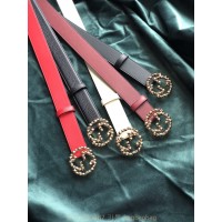 구찌 GUCCI   벨트 3.0