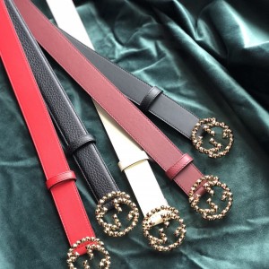 구찌 GUCCI   벨트 3.0
