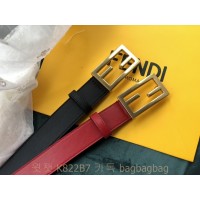 펜디 FENDI   벨트 3.0
