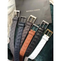 보테가베네타 BOTTEGA VENETA   벨트 3.5