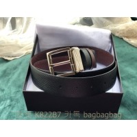 프라다 PRADA   벨트 3.5