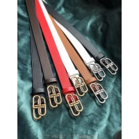 발렌시아가 BALENCIAGA  벨트  2.5