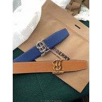 버버리 BURBERRY   벨트 3.5