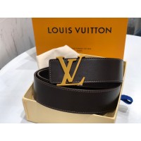 루이비통 LOUIS VUITTON   벨트 4.0