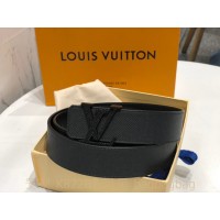 루이비통 LOUIS VUITTON  벨트  3.5