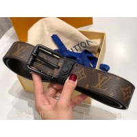 루이비통 LOUIS VUITTON  벨트  3.5