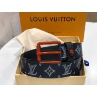 루이비통 LOUIS VUITTON   벨트  3.5