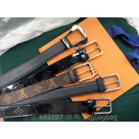 루이비통 LOUIS VUITTON   벨트 3.0