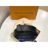 루이비통 LOUIS VUITTON   벨트  4.0