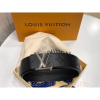 루이비통 LOUIS VUITTON   벨트 4.0