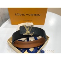 루이비통 LOUIS VUITTON   벨트 4.0