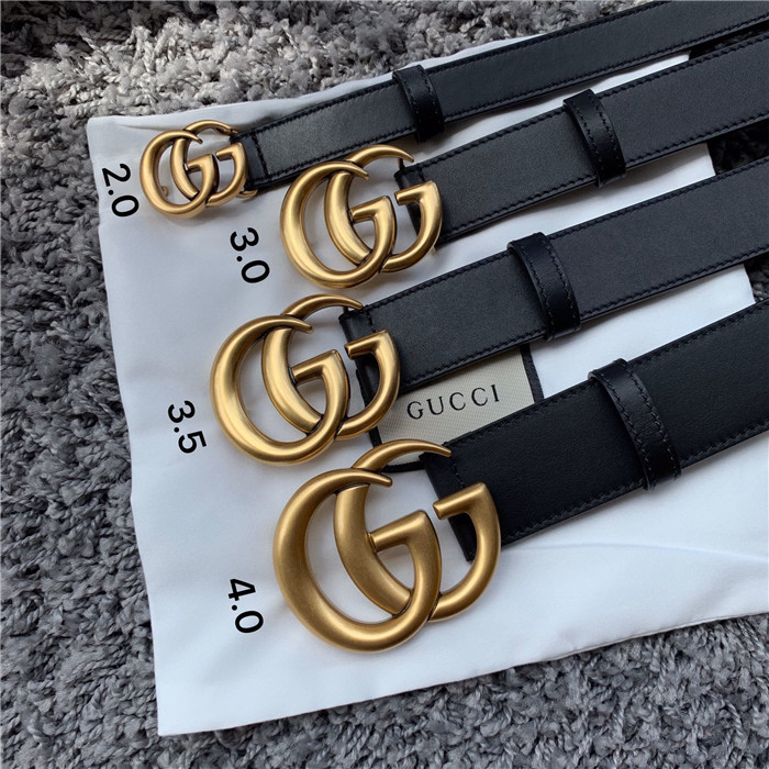 구찌 GUCCI    벨트 2.0