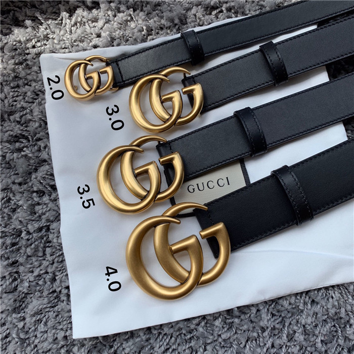 구찌 GUCCI    벨트 3.0