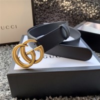 구찌 GUCCI    벨트 3.0