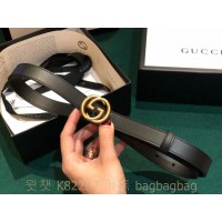 구찌 GUCCI    벨트 2.0