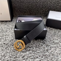 구찌 GUCCI   벨트 4.0