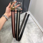 발리 BALLY   벨트 3.4