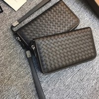 보테가 베네타 BOTTEGA VENETA 지갑