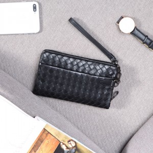 보테가 베네타 BOTTEGA VENETA 지갑