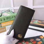 구찌 GUCCI 장지갑 436023