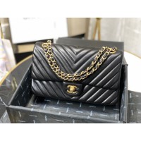 샤넬 CHANEL 클래식백