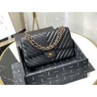 샤넬 CHANEL 클래식백