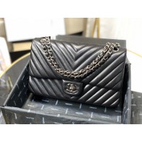 샤넬 CHANEL 클래식백