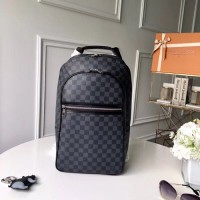 루이비통 Louis Vuitton 백팩 N58024