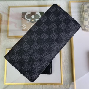 루이비통 Louis Vuitton 장지갑