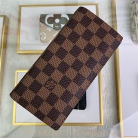 루이비통 Louis Vuitton 장지갑  N60017