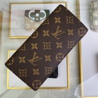 루이비통 Louis Vuitton 장지갑 M66540