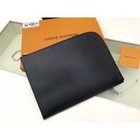 루이비통 Louis Vuitton 보주르 GM