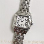 까르띠에 Cartier 팬더