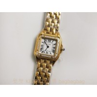 까르띠에 Cartier 팬더