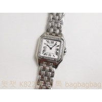 까르띠에 Cartier 팬더