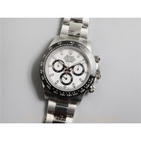 로렉스 ROLEX 데이토나