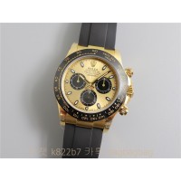 로렉스 ROLEX 데이토나