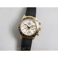 로렉스 ROLEX 데이토나