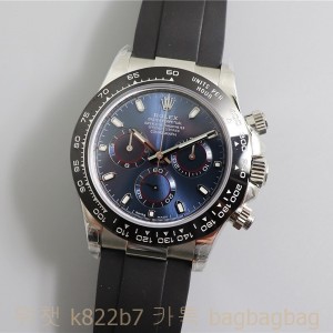 로렉스 ROLEX 데이토나