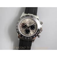 로렉스 ROLEX 데이토나